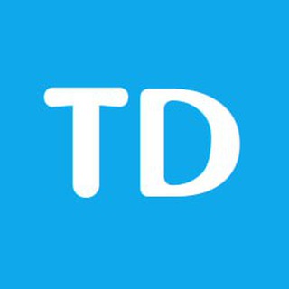 TonDates