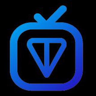 TonTV