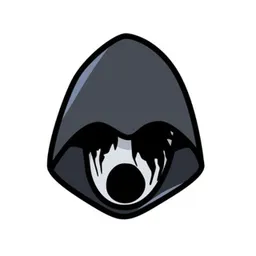 Stickers Checker