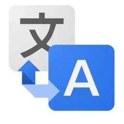 Translate Bot