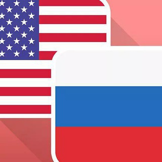 Переводчик ENG-RUS-UZB