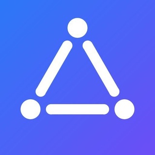 Trigram