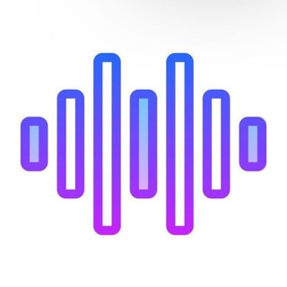 Text To Speech 🔊