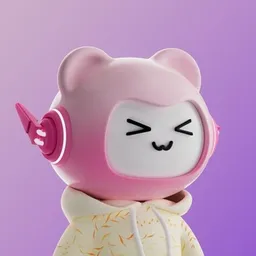 Tungi