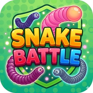 Snake Batte