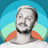 🍩 ТурбоПончик: бот проектов @talkauthentic | @turbohogan