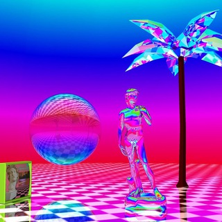 PrettyBot
