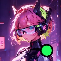 UCandy