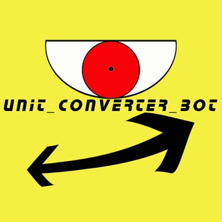 Unit Converter