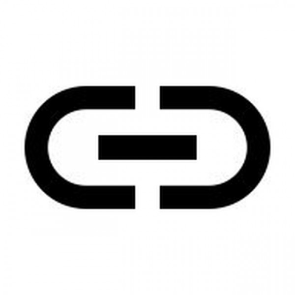 Unshort URL