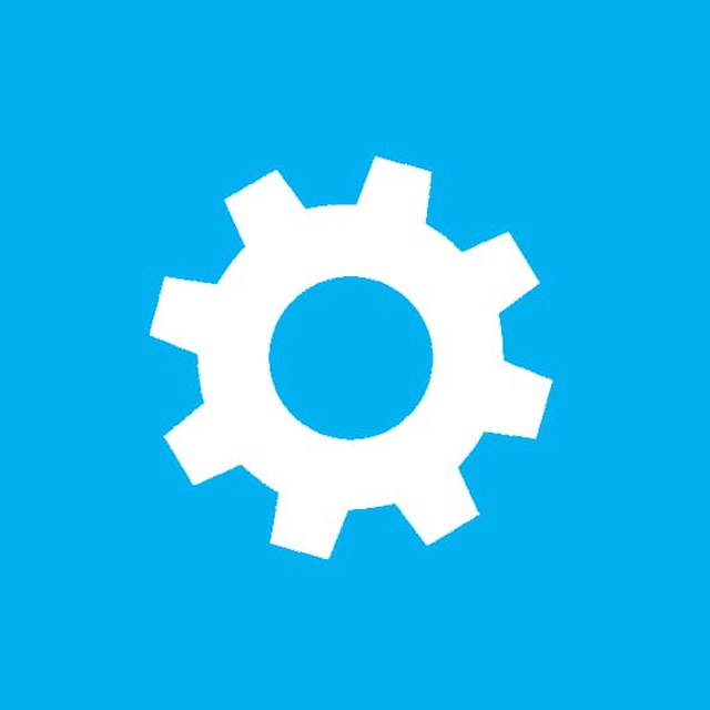 UptimeBot - Sites Monitoring