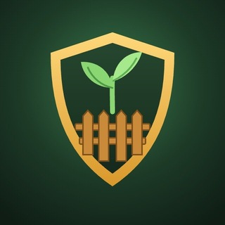 Valley Guard
