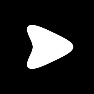 Video saved bot