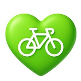 LOVE VELO
