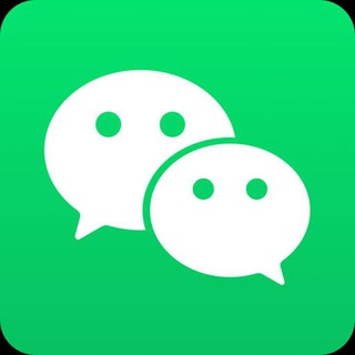 وی چت|vichat9