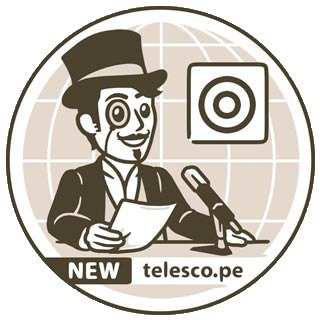 Videoconverter