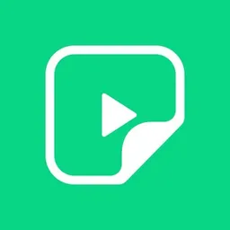 Video Stickers