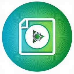 Video Sticker Bot
