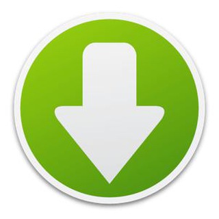 VideoYoutube