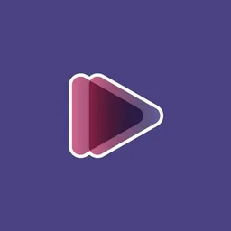 VidMK25 Видеопродакшн и нейросети