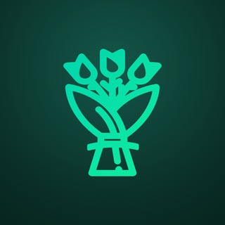 VirtFlowers