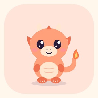 Vishap: Dragon NFT Game