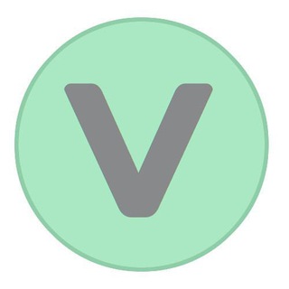 Новости vandrouki.ru