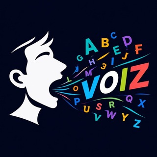 Voiz - Transcribe, Translate &amp; Summarize