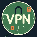 VPN BRO VLESS-XRAY