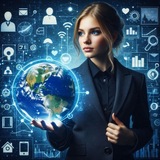 VPN-SHOP(❗Информация в Профиле ❗)