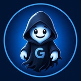 Ghost VPN 👻