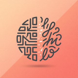AI Text Humanizer · Natural Rewrite · vust