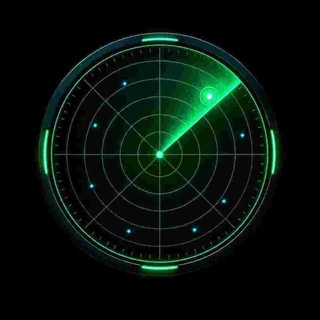 Fragment Radar: Gifts & Usernames