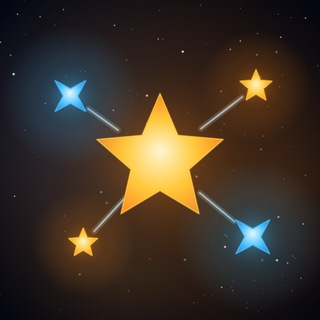 Wake the Stars