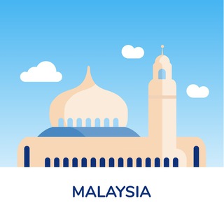 Waktu Solat Malaysia