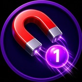 Бот для курьеров WB