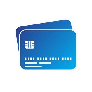 WebKassa ⚡️[+2% Cashback ]
