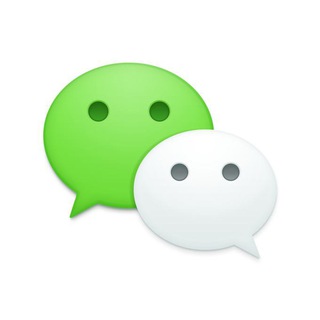 (Unmaintained) WeChat URL Shortener