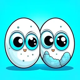 🥚 ЯйцаМетр