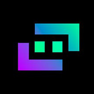 Zelfiguru on Solana