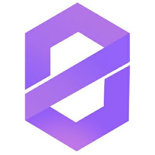 ZeroNet Proxy