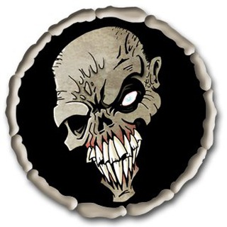ZombieDice