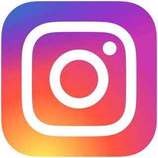 بوت تحميل تنزيل فديوهات ستوريات صور من انستا⚜